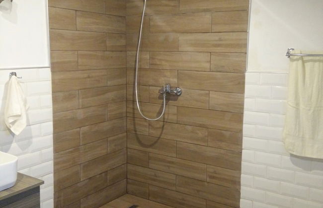 Villa Lou Corfu - Kalivioti Beach - Photo 14