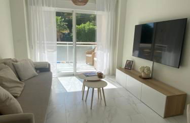 Casa Bendita - LUXURY APARTMENT BENIDORM - Foto 1