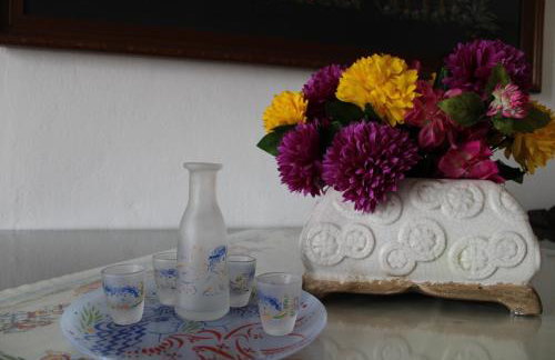 Aloni Studio - Foto 17