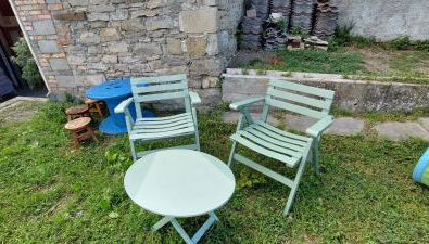 Via Castello Appartamento da Mary - Foto 3