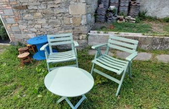 Via Castello Appartamento da Mary - Foto 3