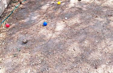 Aqui siem ben - Photo 50