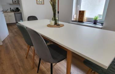 Stressfrei nahe LEGOLAND - 2 Ferienhäuser mit viel Platz für Familien & Gruppen - Foto 20