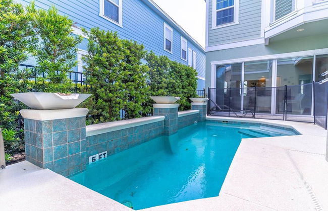 Reunion by PRP - Foto 74