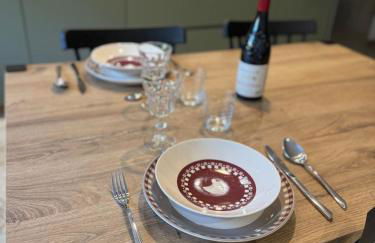 Charbonnier - Foto 10