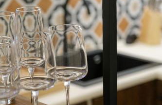 Trullo Natù - private villa - Foto 36