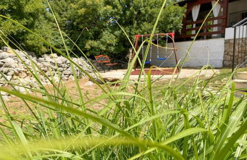 Amazing Home In Starigrad With Wifi - Foto 14