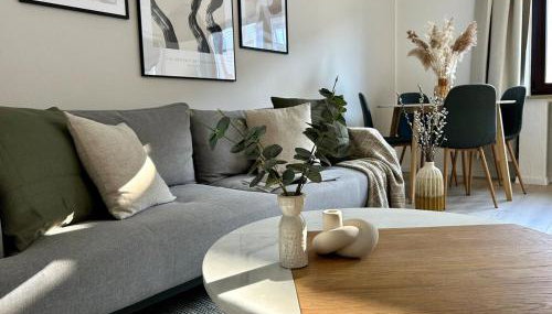 Apartment Alfred - Photo 2