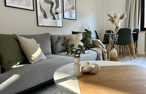 Apartment Alfred - Photo 2