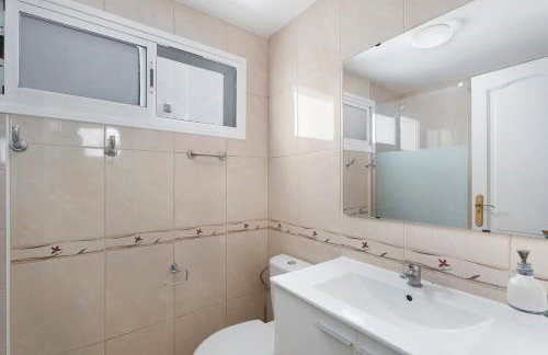 Nido Andrea - Foto 19