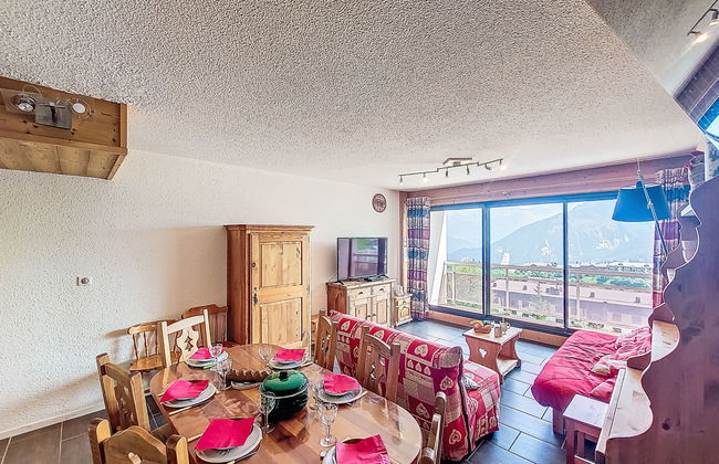 Champ Bozon - Foto 2