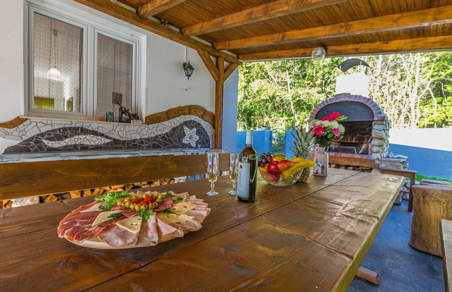 Villa Stingray - Foto 52