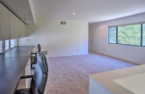 Unique Coto De Caza Home Near Hiking and Biking - Foto 22