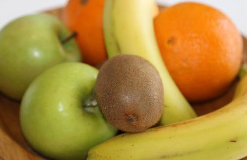 RS Apartamento - Foto 28