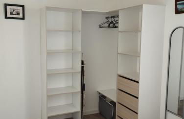 Gîte La Hutière près d'Ancenis - Photo 16