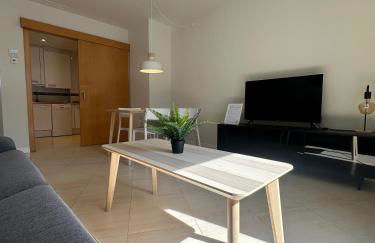 AT home Avenida del Ejercito - Foto 32