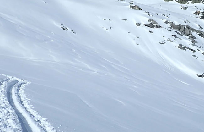 Valloire Segway Tour - Photo 1