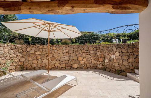 Seafront Villa - 5min to BRANDINCHI I Exclusive Garden I Private Beach I BBQ I Wi-Fi - Foto 33