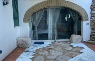 Ippocampo Blanc - Foto 38