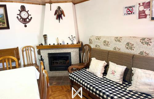 Sobrado Fonseca - Foto 16