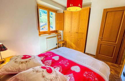 Appartamento Melezet 80 - Affitti Brevi Italia - Photo 17