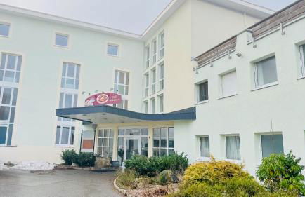 AlpinLounge Scheidegg - Studio mit Wellness und Bergblick - Foto 15