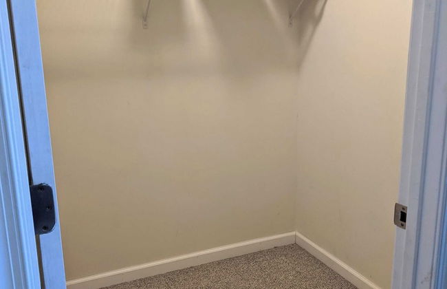 Waves 'n Wooder by Avantstay Swimspa + Game Room, Walk to Beach - Foto 38