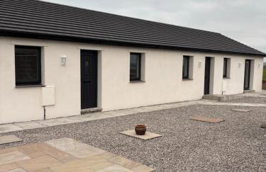 Cross Beck Cottage - Photo 5