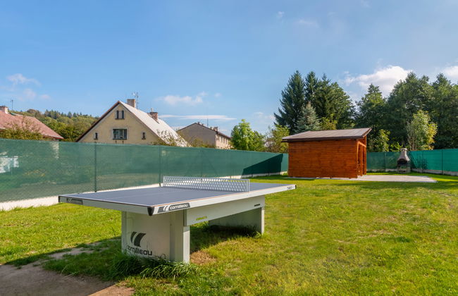 Pool & Wellness Estate - Foto 39