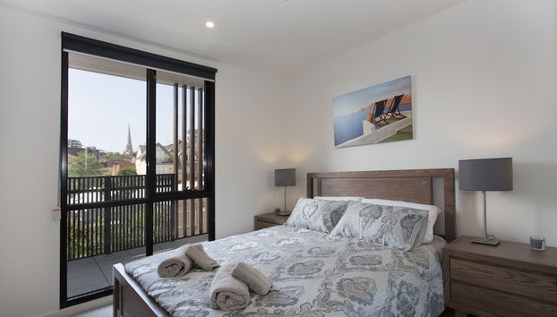 Heart of St Kilda by Ready Set Host - Photo 4