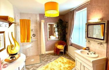 Lime Tree House - Foto 9