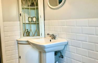 Kätchens Glück - Foto 22