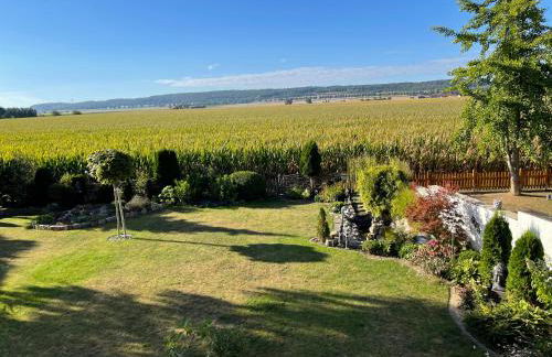 Elbinger Str. 28 - Foto 17