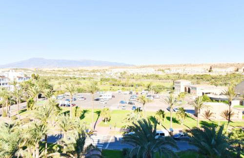 Expoholidays - Porto fino 2 dormitorios - Foto 11