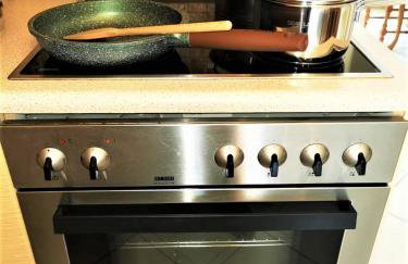 Casa Mameli Αpartments - Foto 63