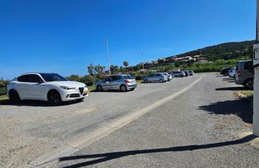 Mer, piscine, tennis - séjour idéal en famille - Foto 20