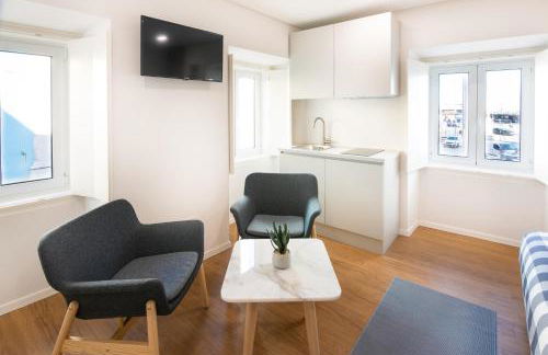 Vista Lisboa Guest Apartments - Foto 29