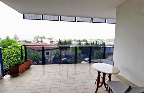 HomeAway Pescara Airport - Foto 8