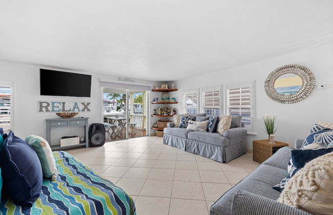 Oleander Hideaway - Foto 36