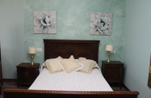 El Mirador de Alcuneza - Foto 34