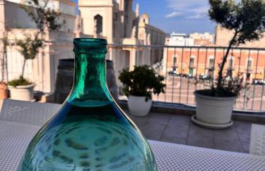 Aduepassi apartments - Photo 3