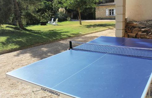 Cozy Home In Montsegur Sur Lauzon - Foto 41