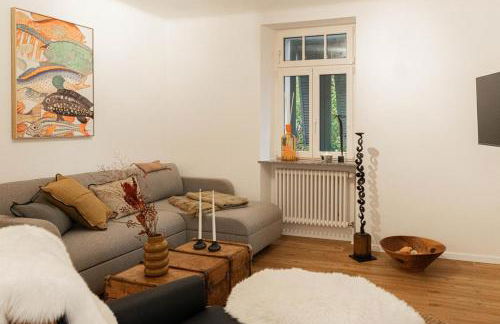 Saar-Lor-Lux-Perle - Photo 52