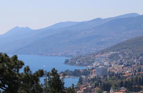 Apartman Harmony - Photo 36