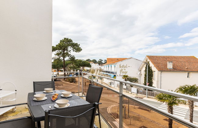 Les Adichats - Foto 18