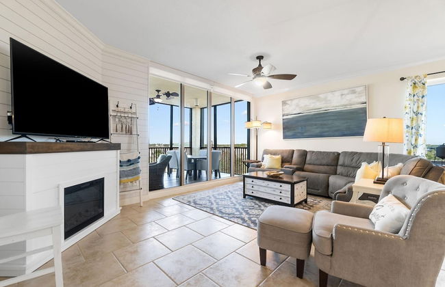 Lost Key A505 - Foto 19