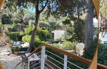 Beach Front Villa-Families & Pet Friendly - Foto 14