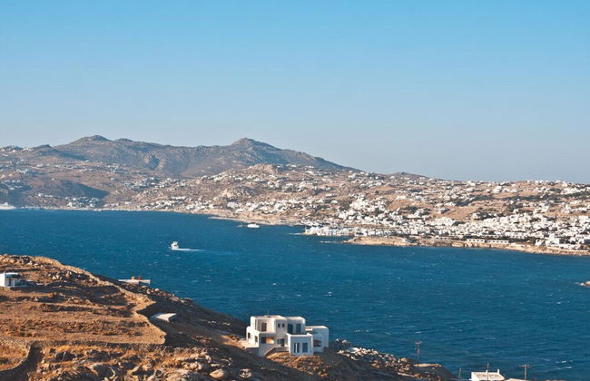 Vista Infinita - Photo 14