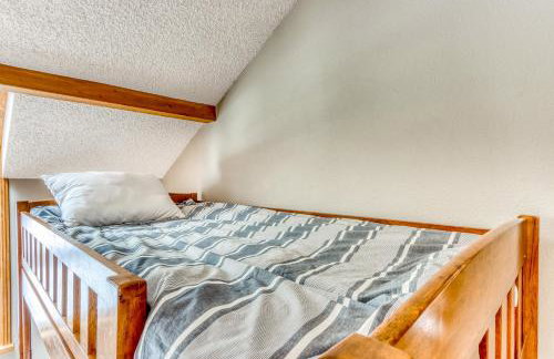 Black Butte Gem - Foto 38