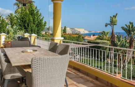 Vivenda Kristina - Foto 52